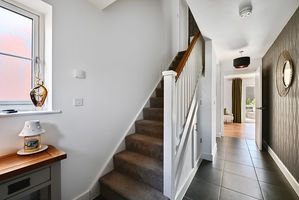 Photo 10- click for photo gallery